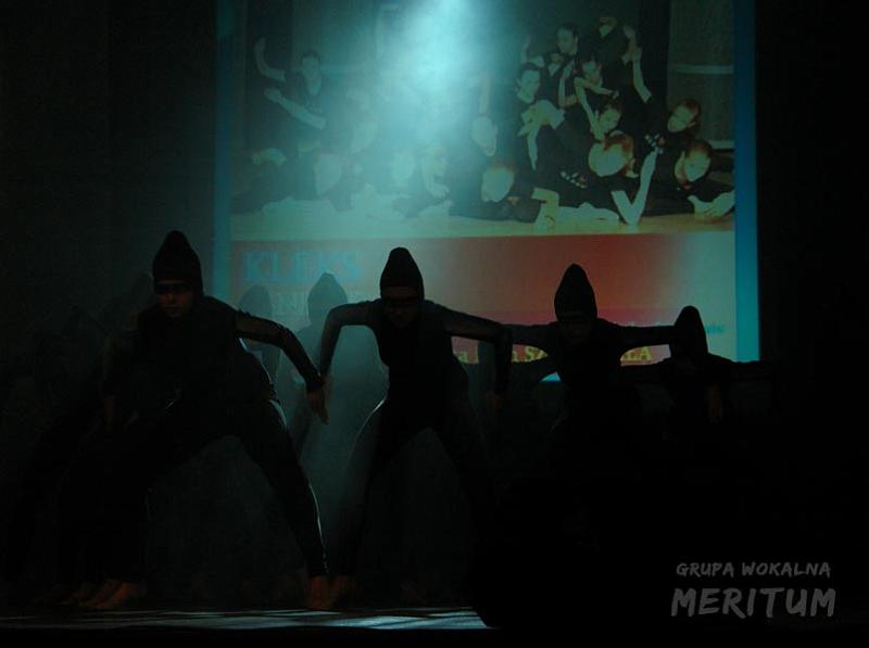 Wygraj Sukces 076.jpg